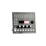 Erica Synths LXR Drum Module