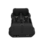 Зарядное устройство Armytek Handy C2 Pro