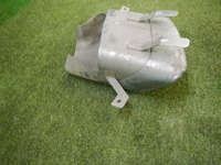 DSCN9152.jpg