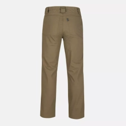 Брюки Helikon Greyman Tactical Pants Duracanvas (Coyote)