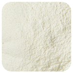 California Gold Nutrition, CollagenUP®, гидролизованные пептиды морского коллагена с гиалуроновой кислотой и витамином C, с нейтральным вкусом, 206 г