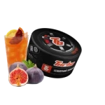 Tytoń - Turbo Figgy Wan (100g)
