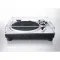 Technics SL-1500C-S Silver