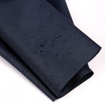 Оксфорд 600D PU1000 220 г/м², 150 см / 1 метр, ОКС.TBY600D.S058.1, S058 т.синий