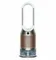 Очиститель воздуха Dyson Purifier Humidify + Cool PH2 De-NOx PH05 EU (Наша вилка)