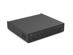 CVGAUDIO R-450 Усилитель 4-8ohm