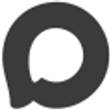 pervoe