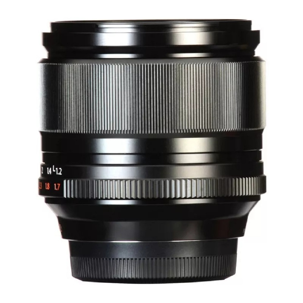 Fujinon XF 56mm f/1.2 R APD