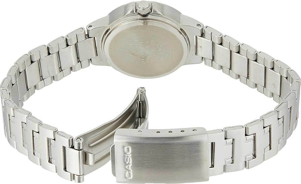 Женские наручные часы Casio LTP-1177A-3A