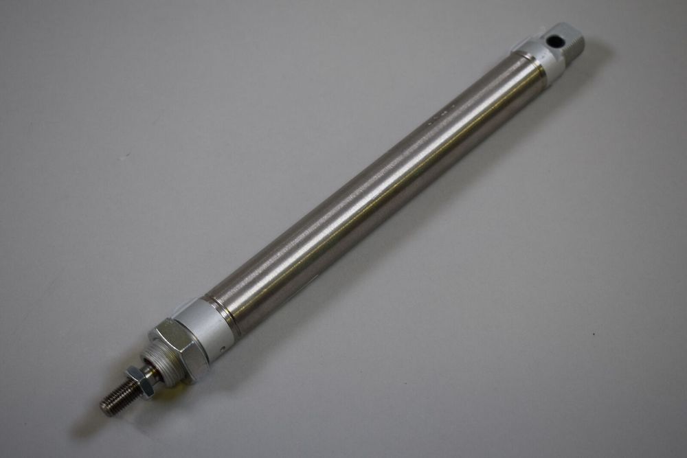 FESTO DSNU-25-190-PPS-A FESTO DSNU-25-190-PPS-A