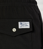 Шорты для плавания POLO RALPH LAUREN - черный(710907255)
