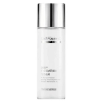 Deep Hydration Toner Time Reverse Cell Fusion C