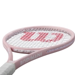 Wilson INTRIGUE SE