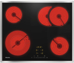 Варочная панель Miele KM 6540 FR