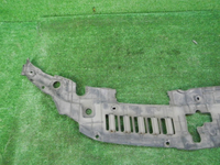 DSCN4937.JPG