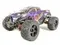 Радиоуправляемый монстр Remo Hobby MMAX PRO UPGRADE 4WD 2.4G 1/10 RTR RH1031PRO-UPG