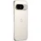 Смартфон Google Pixel 9 12 ГБ | 256 ГБ («Фарфоровый» | Porcelain) (версия Global)