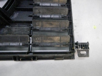 DSCN4373.jpg