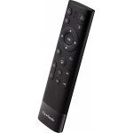 Проектор ViewSonic X2-4K Pro DLP 2900Lm LS (3840x2160)