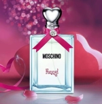 Moschino Funny EDT 50 мл