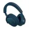 Беспроводные наушники Bowers &amp; Wilkins Px7 S2e, Blue
