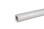 Армированная пленка Golden Mesh, 120 г/м², 200 мкм , 2 x 25 м