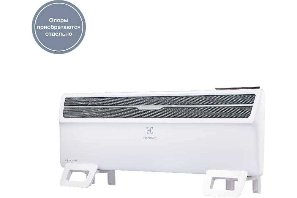 Конвектор Electrolux ECH/AG-500 PE3