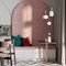 Подвесной светильник Loft IT Family 10365/C
