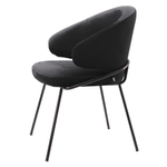Стул Dining Chair Kinley арт.115877
