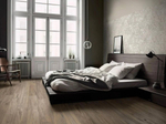 Ragno Boheme Marrone 20x150