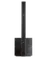 FBT VERTUS CLA 208SA активный сабвуфер
