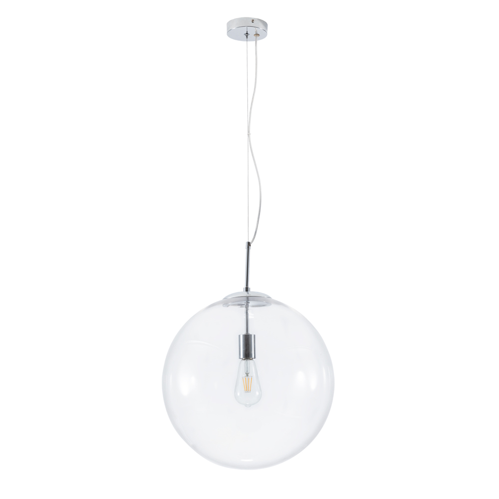 Светильник подвесной Arte Lamp Volare A1940SP-1CC