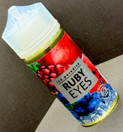 Flavour Concentrate ICE Paradise 100 ml 3 mg