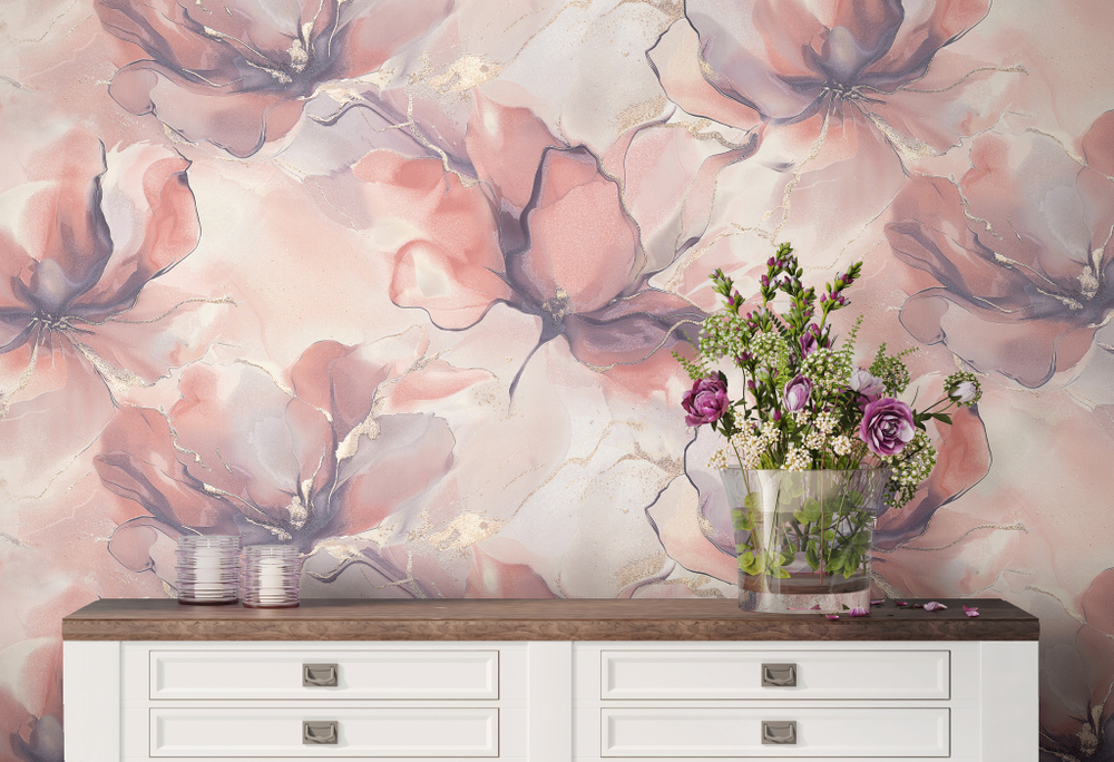 Ateliero 1.06m 588315 Liza