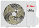 Сплит-система Funai RAC-I-KT30HP.D01