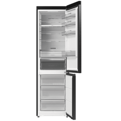 Холодильник Hisense RB5P410SAFE