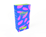 Презервативы Expert Lights 15 шт 9373ex