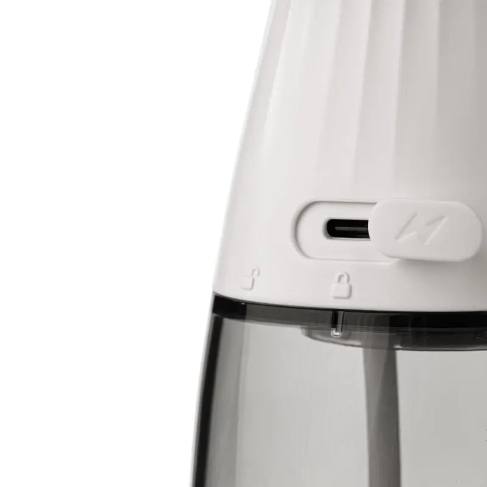 Портативный ирригатор Revyline RL 220