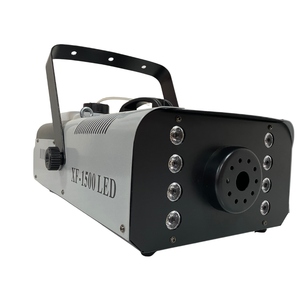 xline_light_xf1500_led_2_426019907.png