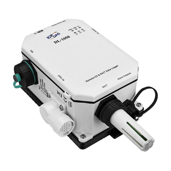 DL-1050