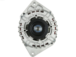 AS-PL - A3053