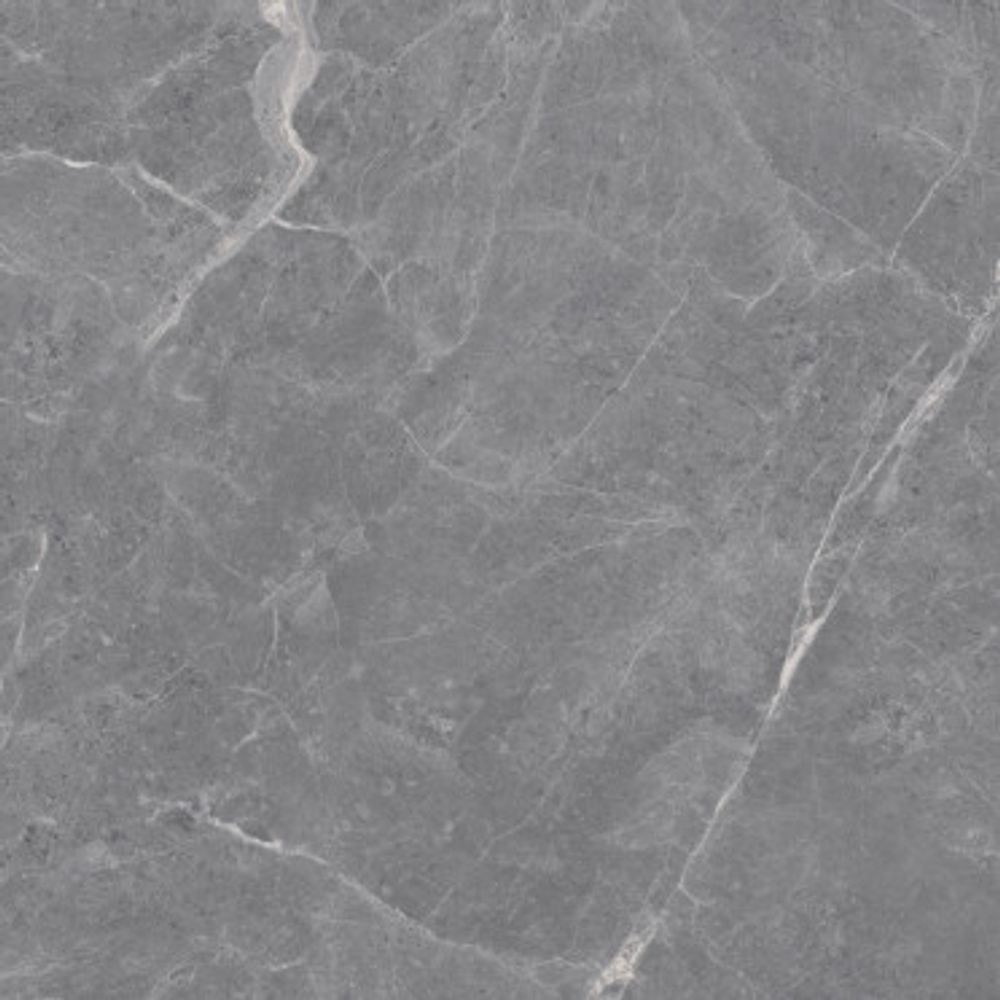 Керамогранит SILK Mystical Charm Crema Relief Matt