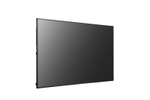Профессиональный ЖК дисплей LG 75UH5J-H