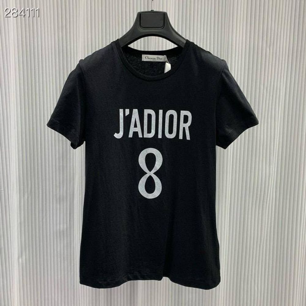 Костюм Dior