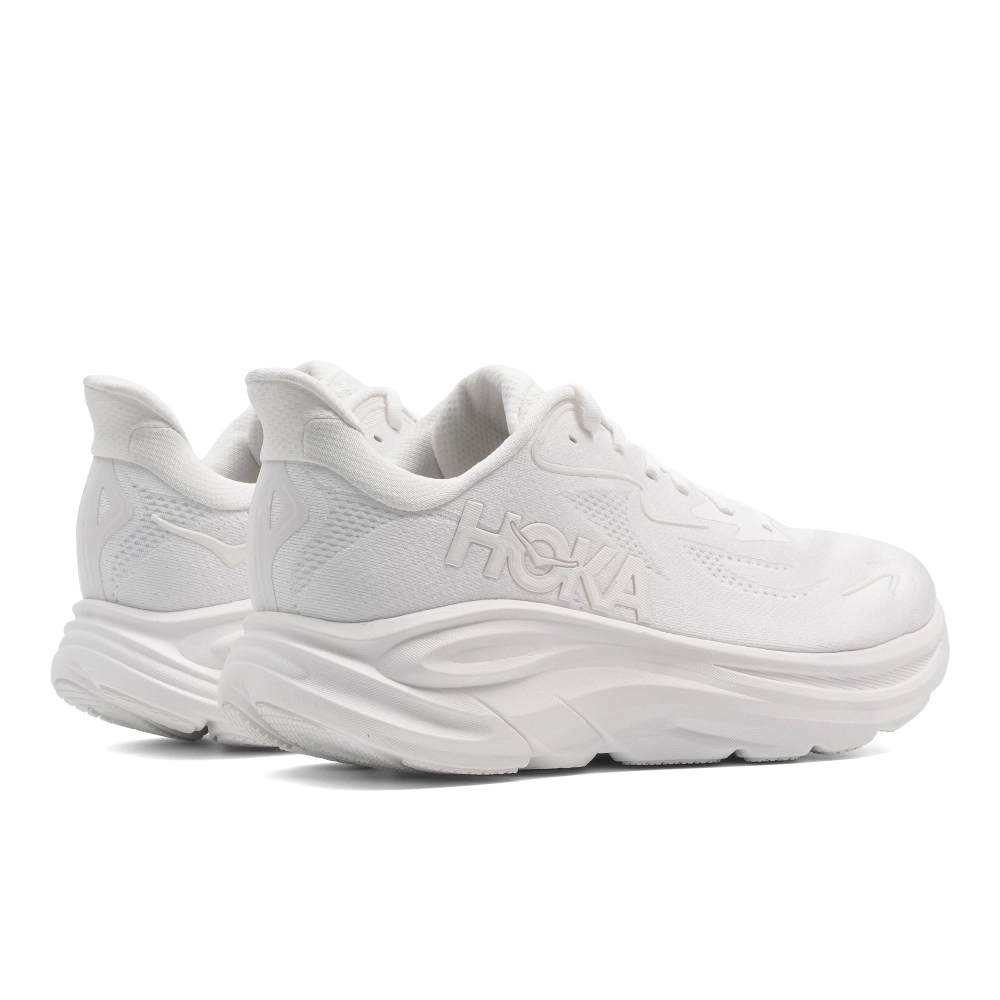 Кроссовки мужские Hoka Clifton 10