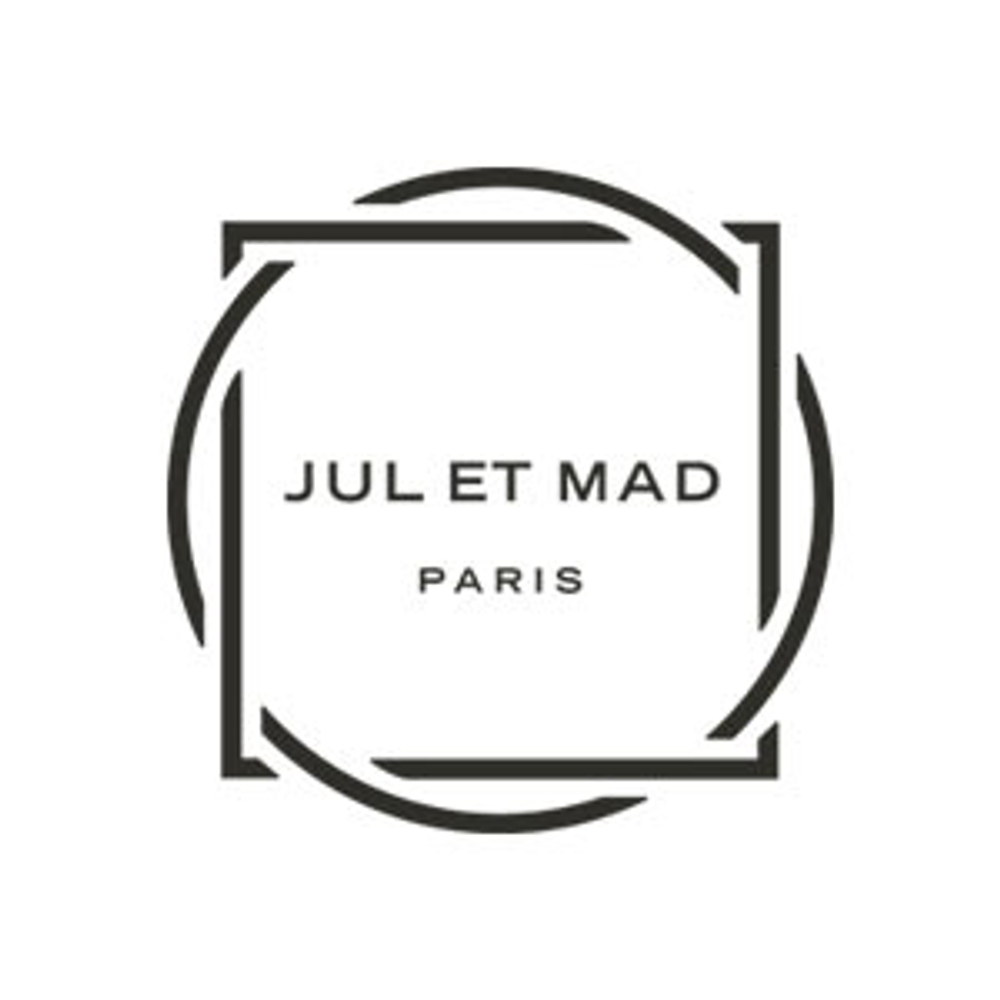jul et mad garuda parfum 50ml tester