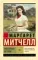 Унесенные ветром. Том 1