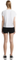 Шорты женские 7/6 Alex Shorts - Black