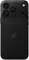 Смартфоны Apple iPhone