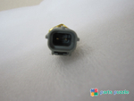 Датчик / SENSOR АРТ: 10000-47222